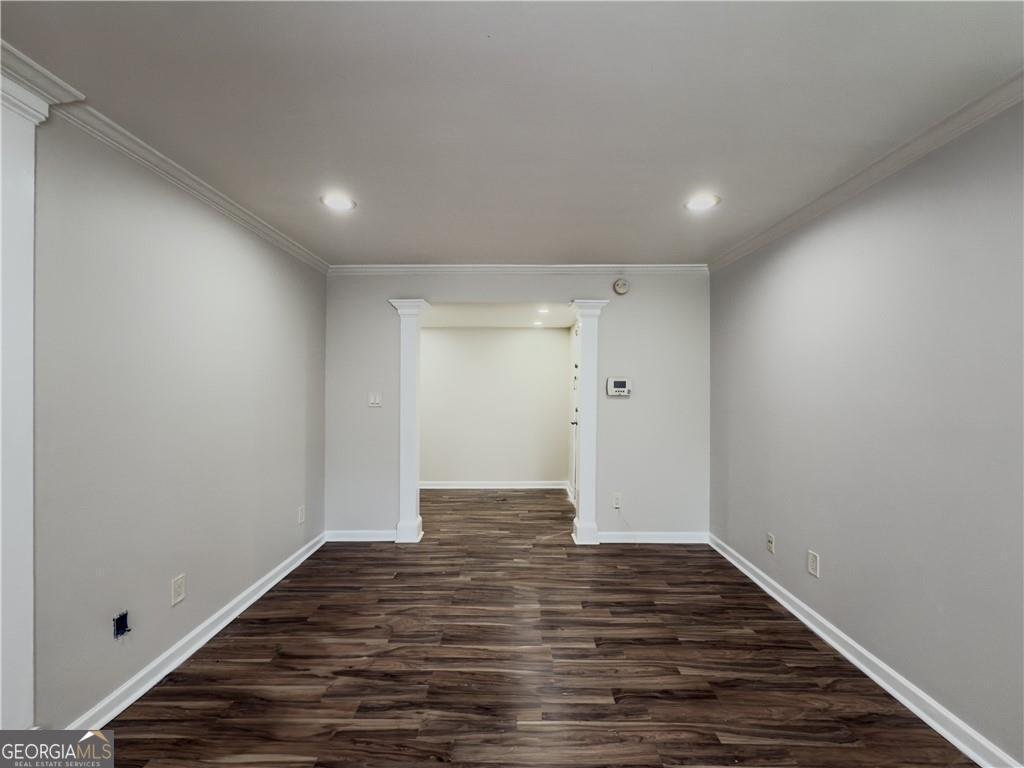 3301 Henderson Mill Road Atlanta - Photo 3