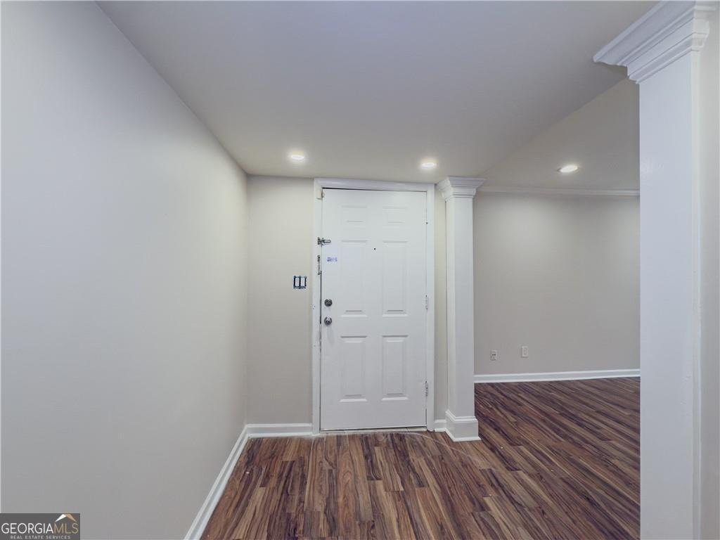 3301 Henderson Mill Road Atlanta - Photo 4