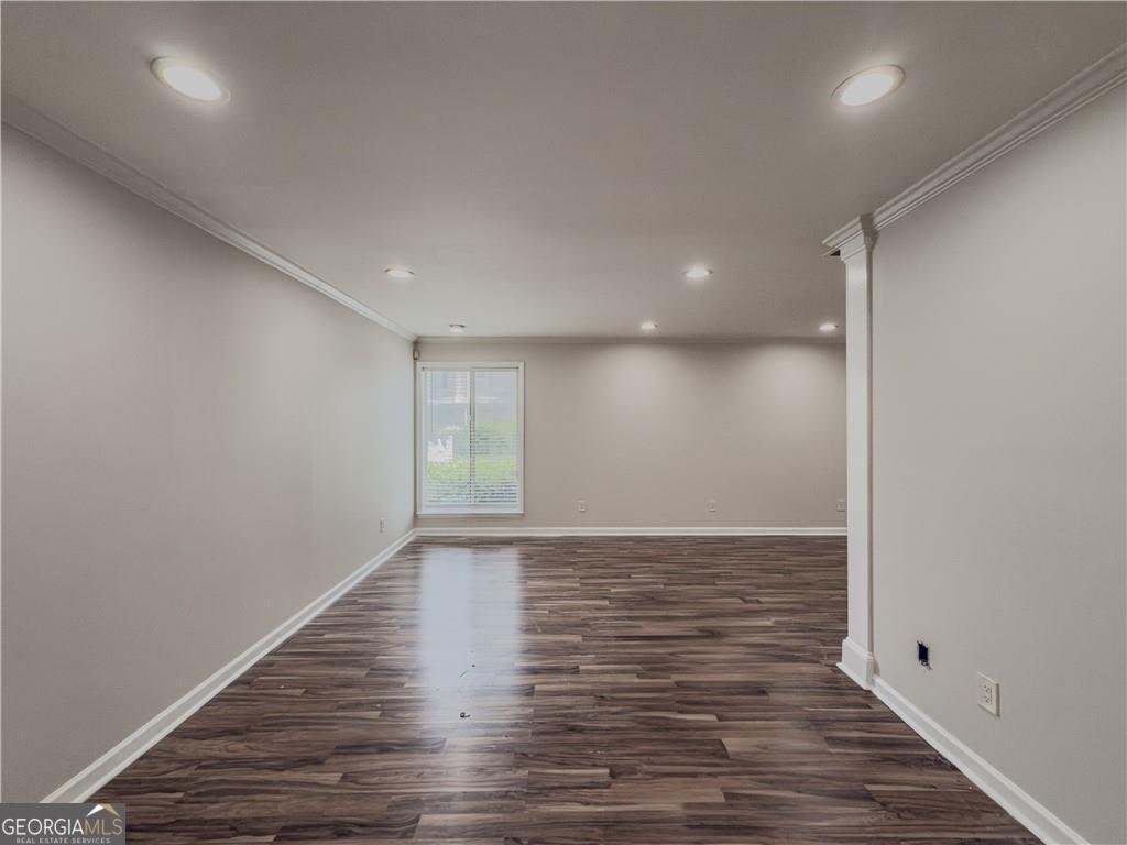 3301 Henderson Mill Road Atlanta - Photo 5