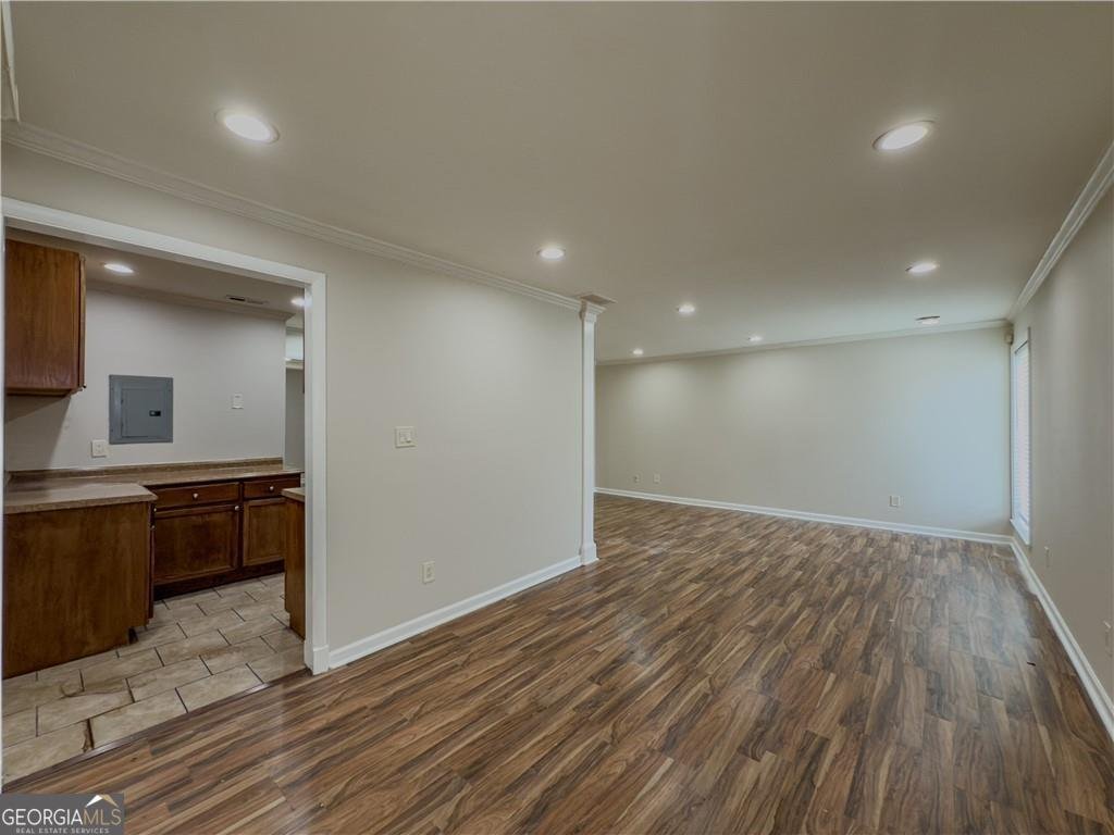 3301 Henderson Mill Road Atlanta - Photo 6