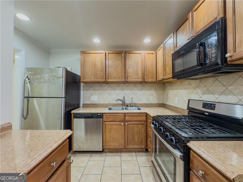 3301 Henderson Mill Road Atlanta - Photo 8