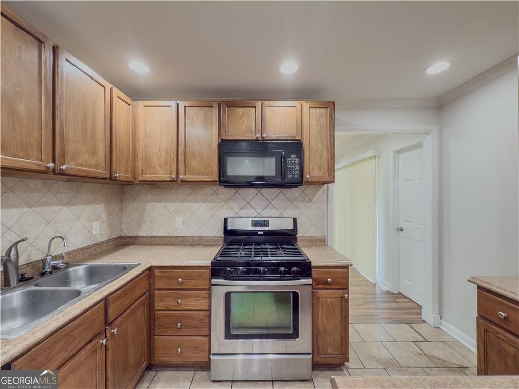 3301 Henderson Mill Road Atlanta - Photo 9