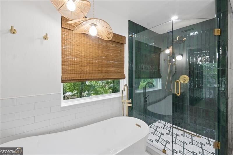 50 Screven Street Atlanta - Photo 10