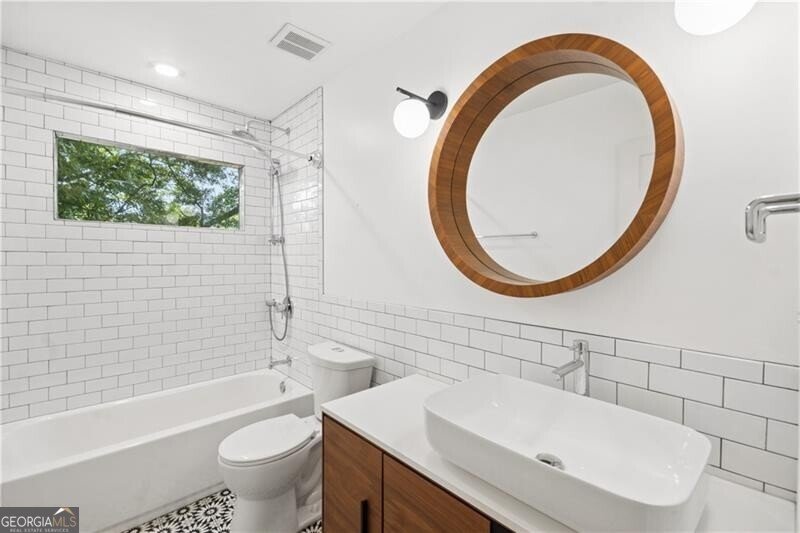 50 Screven Street Atlanta - Photo 11