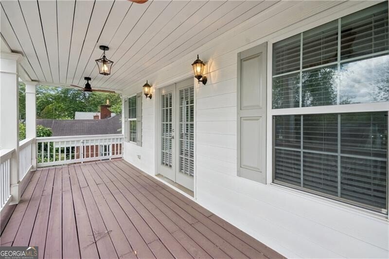 50 Screven Street Atlanta - Photo 12