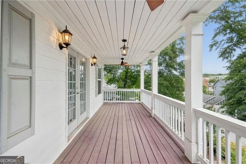 50 Screven Street Atlanta - Photo 13