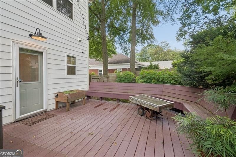 50 Screven Street Atlanta - Photo 14