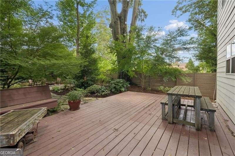 50 Screven Street Atlanta - Photo 15