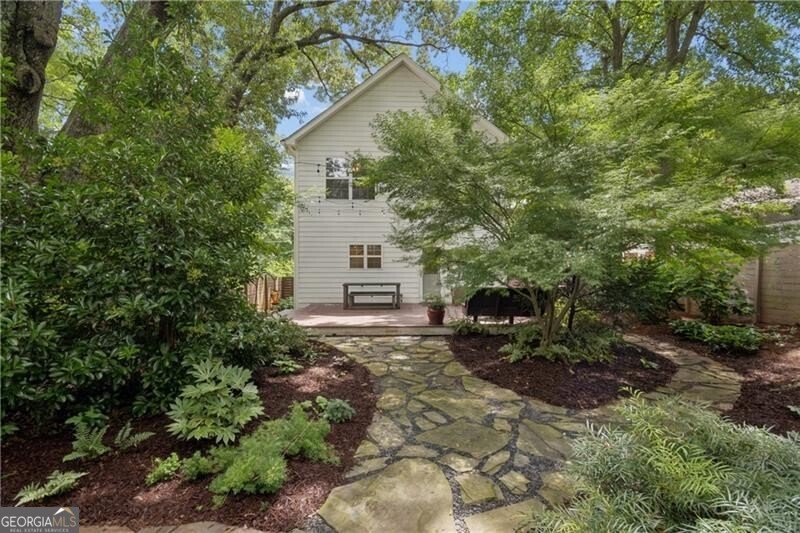50 Screven Street Atlanta - Photo 16