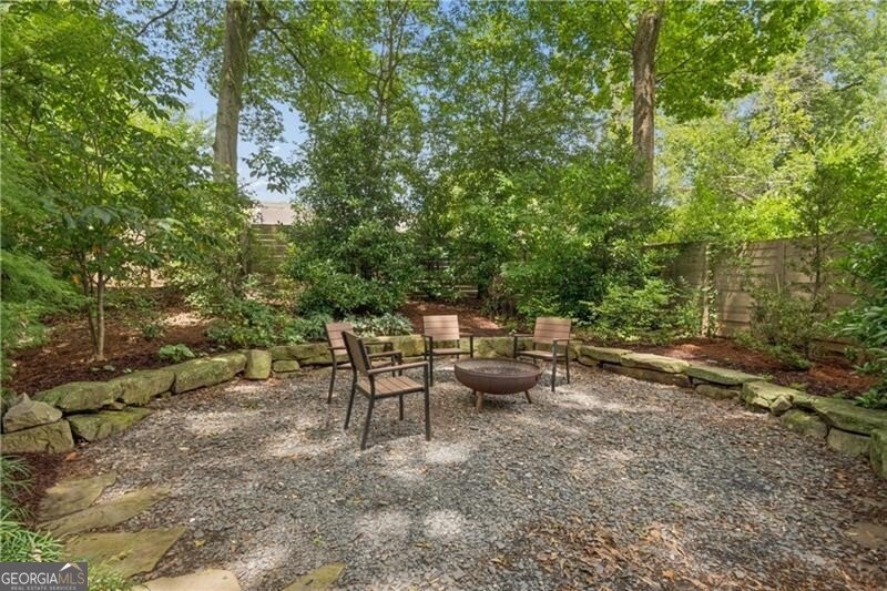 50 Screven Street Atlanta - Photo 17