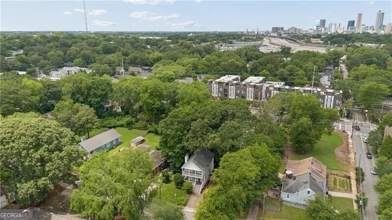 50 Screven Street Atlanta - Photo 18