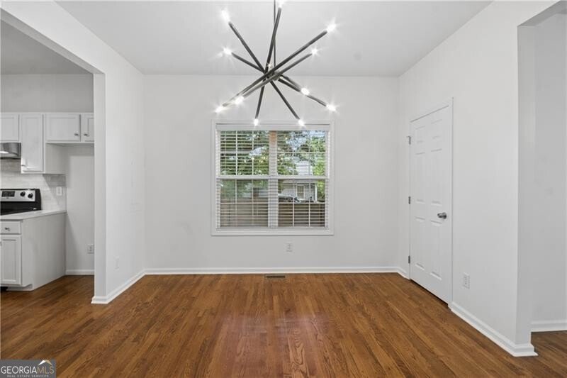 50 Screven Street Atlanta - Photo 6
