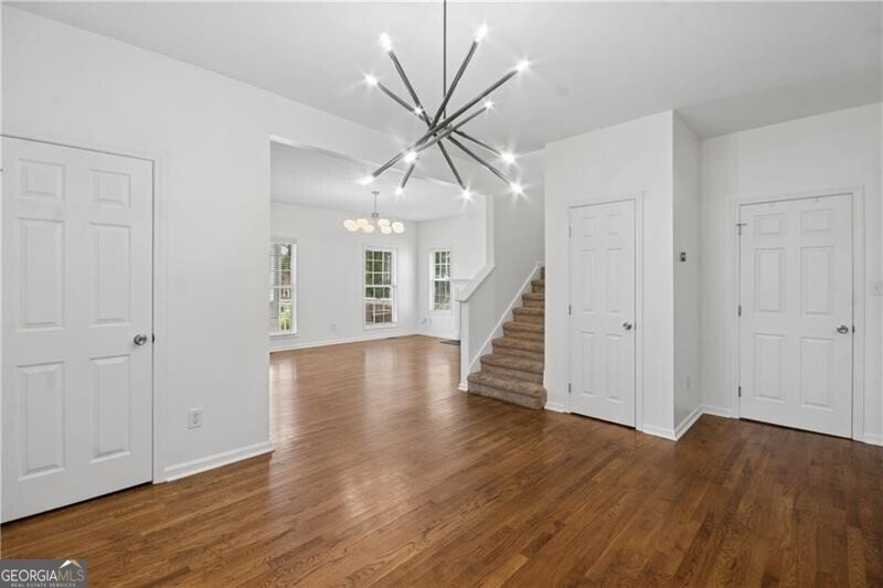 50 Screven Street Atlanta - Photo 7