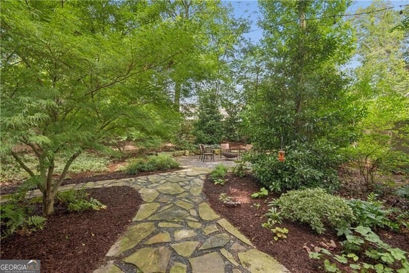 50 Screven Street Atlanta - Photo 8