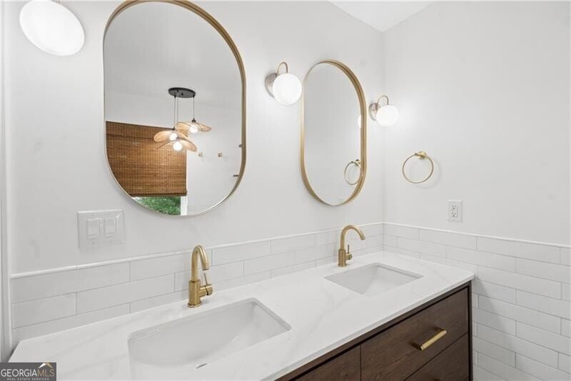 50 Screven Street Atlanta - Photo 9