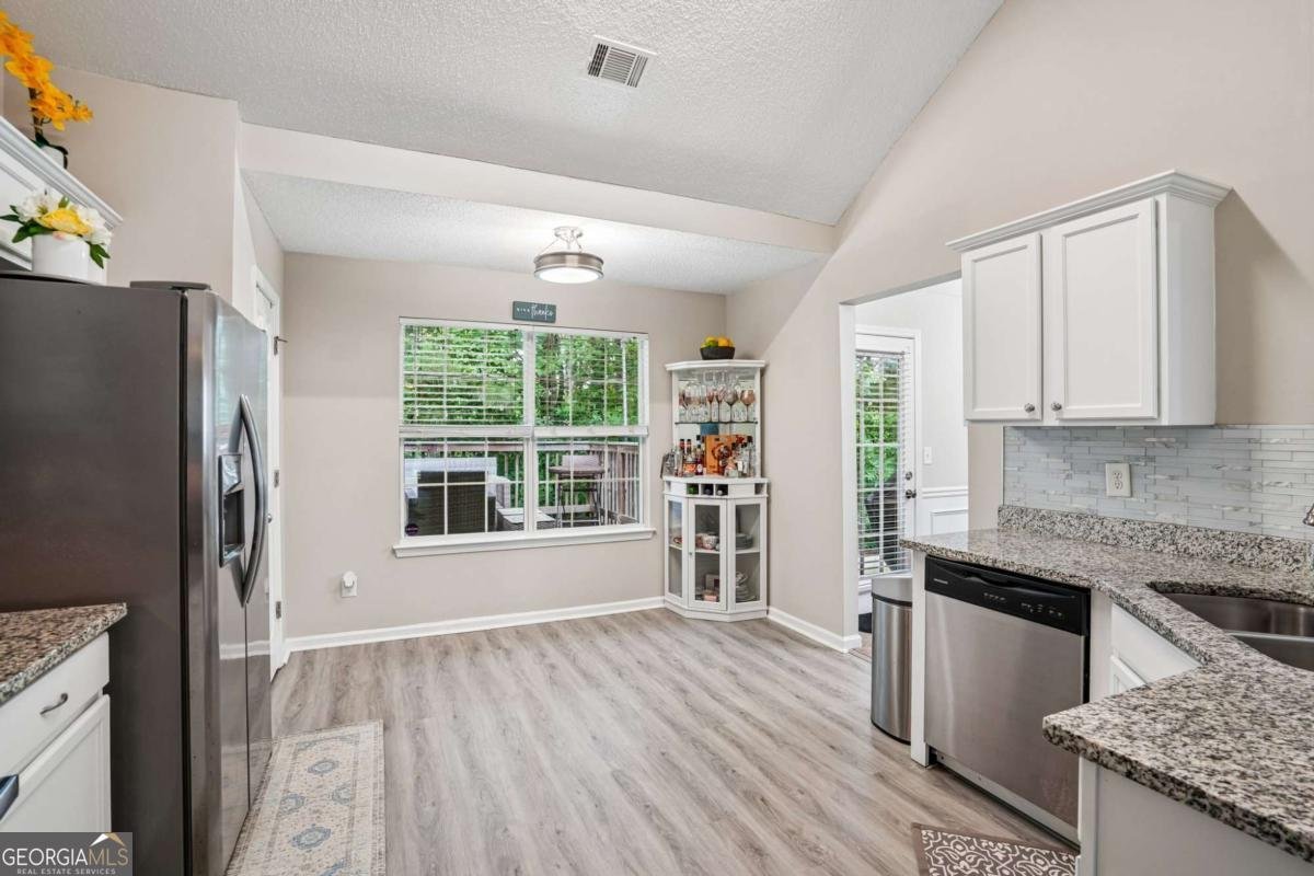 169 Baywood Crossing Hiram - Photo 10