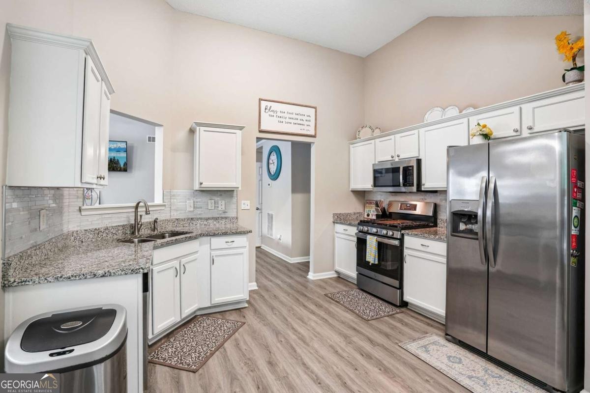 169 Baywood Crossing Hiram - Photo 11