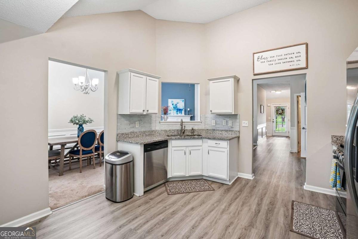 169 Baywood Crossing Hiram - Photo 12