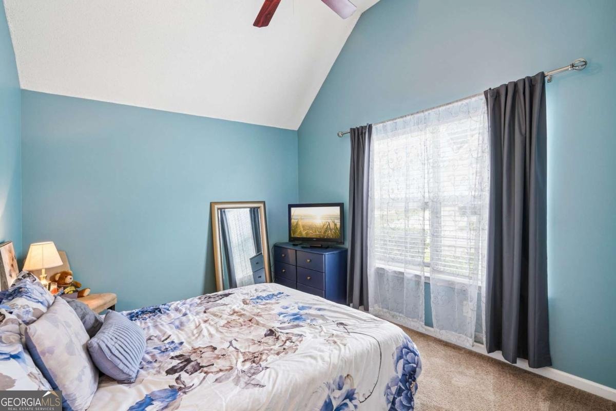 169 Baywood Crossing Hiram - Photo 16