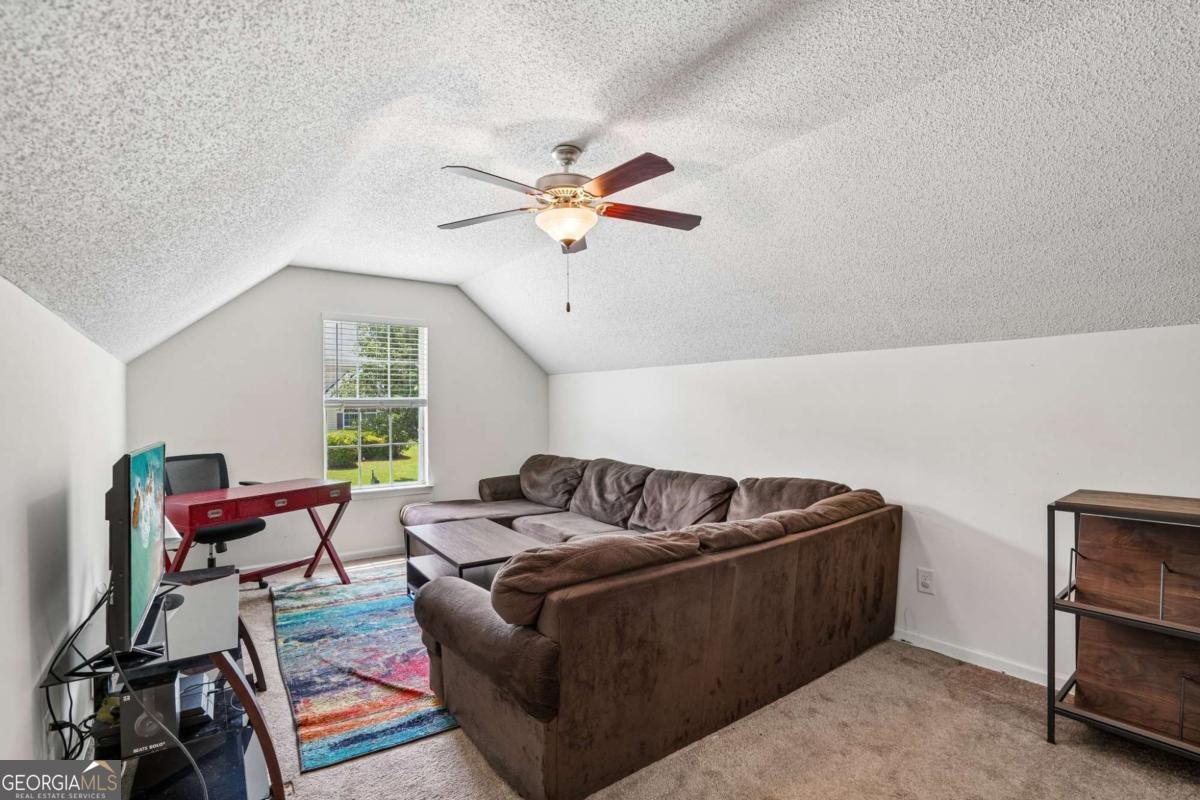169 Baywood Crossing Hiram - Photo 24