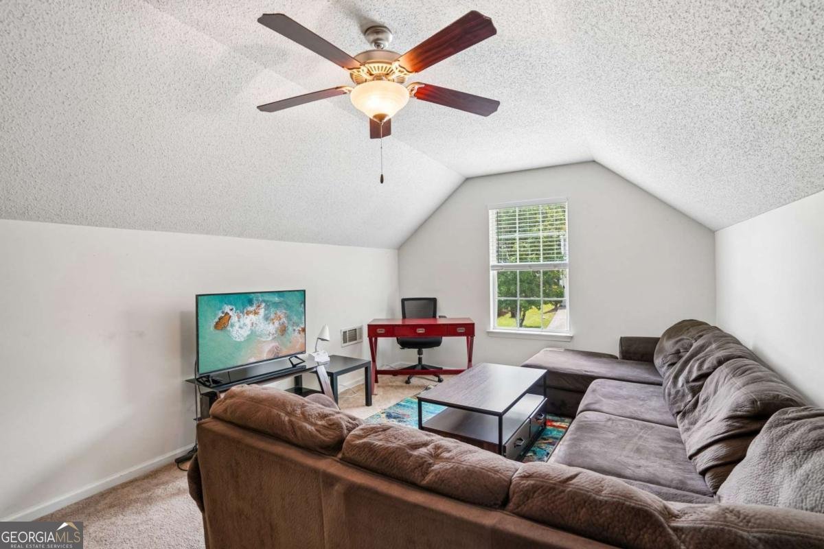 169 Baywood Crossing Hiram - Photo 25