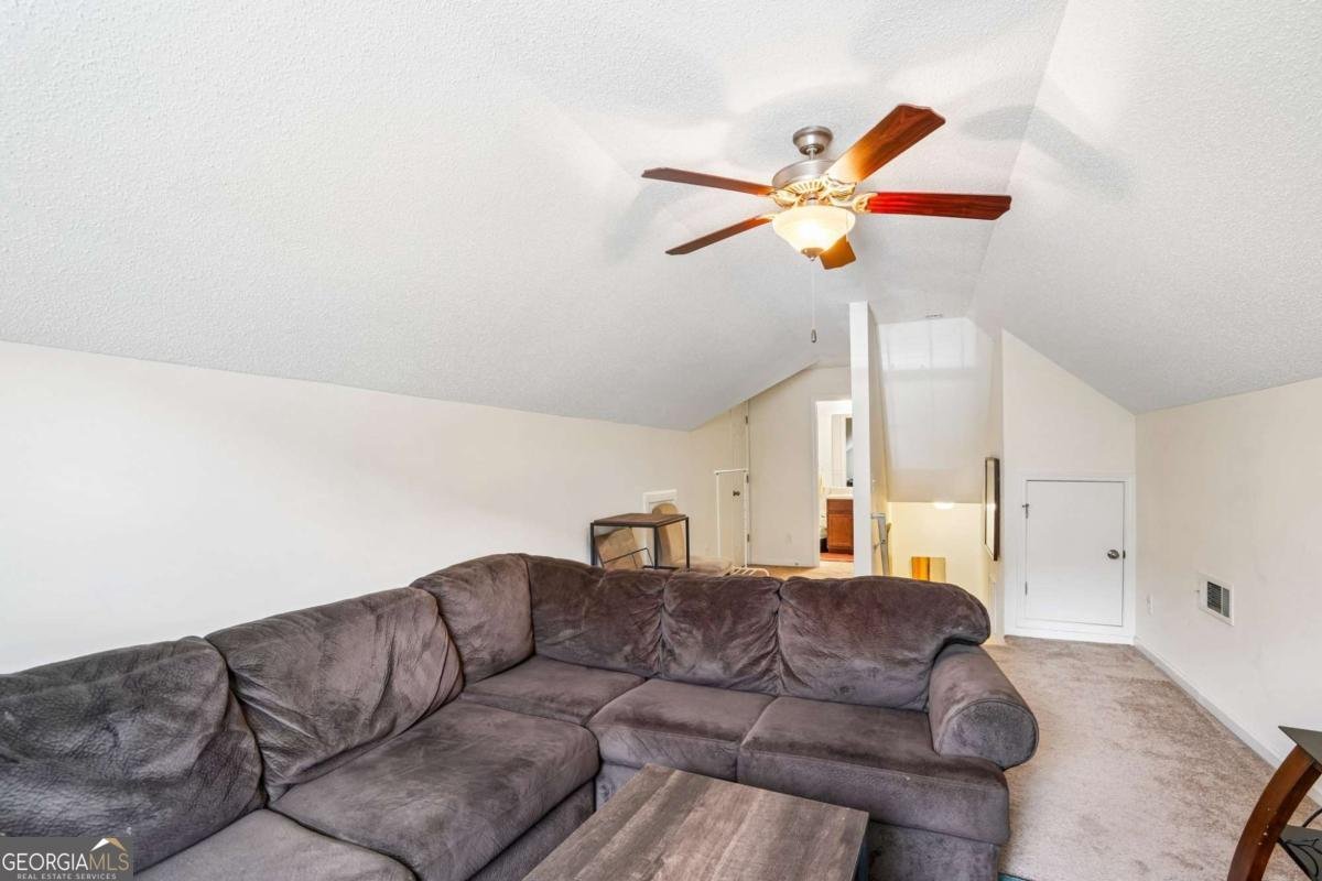 169 Baywood Crossing Hiram - Photo 26