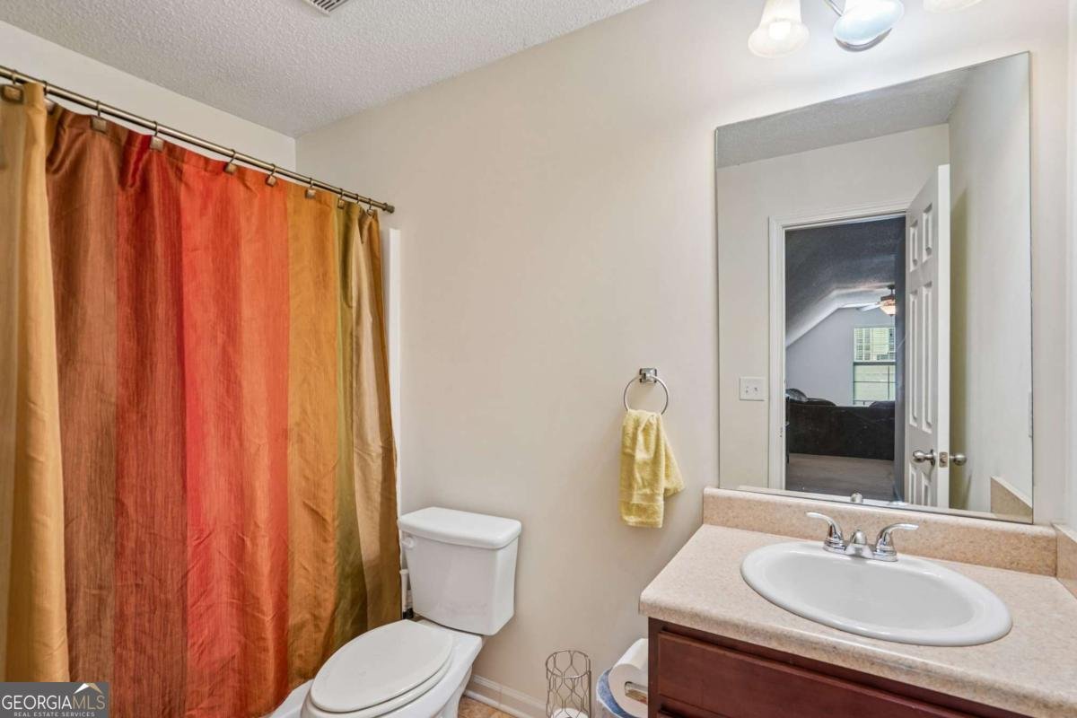 169 Baywood Crossing Hiram - Photo 27