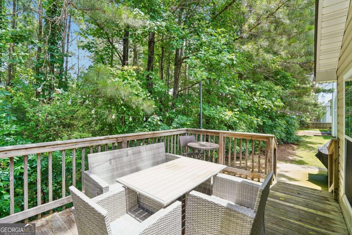 169 Baywood Crossing Hiram - Photo 28