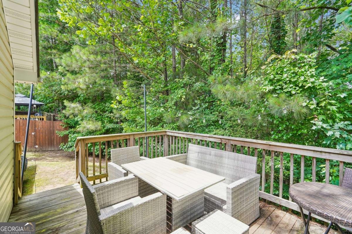 169 Baywood Crossing Hiram - Photo 29