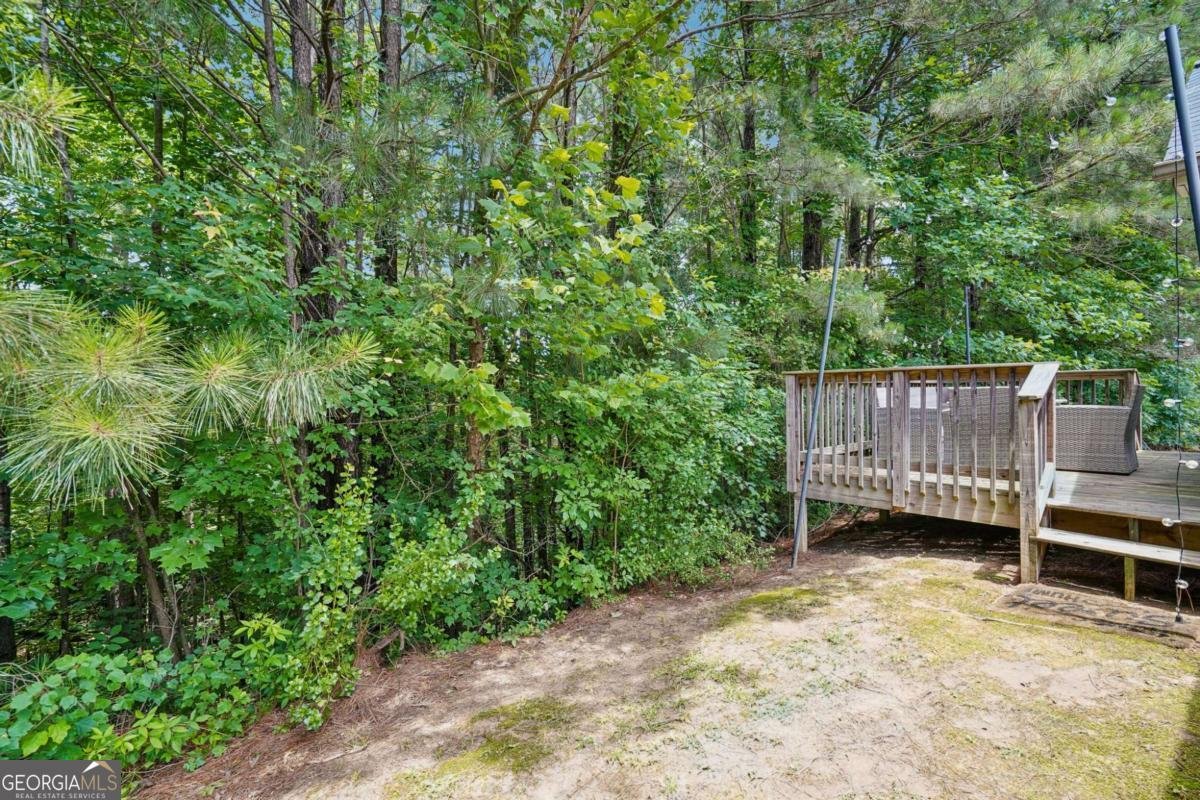 169 Baywood Crossing Hiram - Photo 32