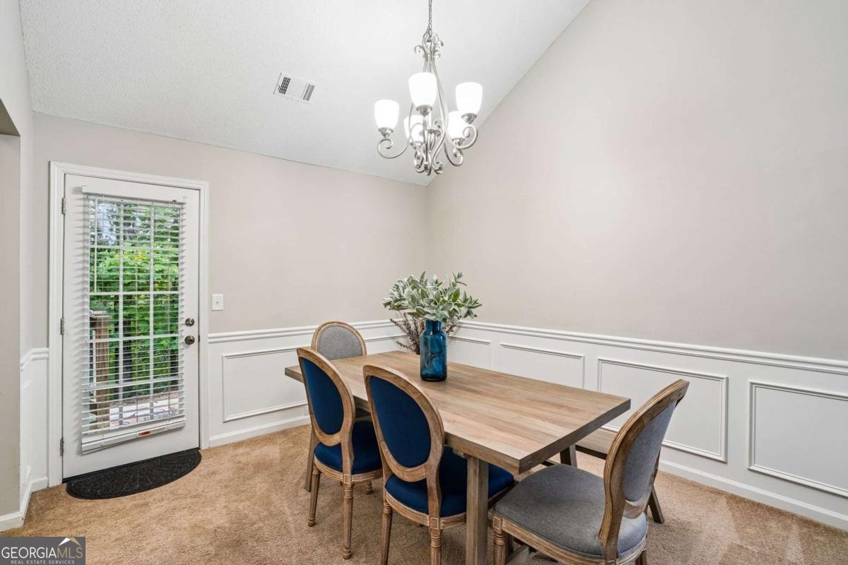169 Baywood Crossing Hiram - Photo 8