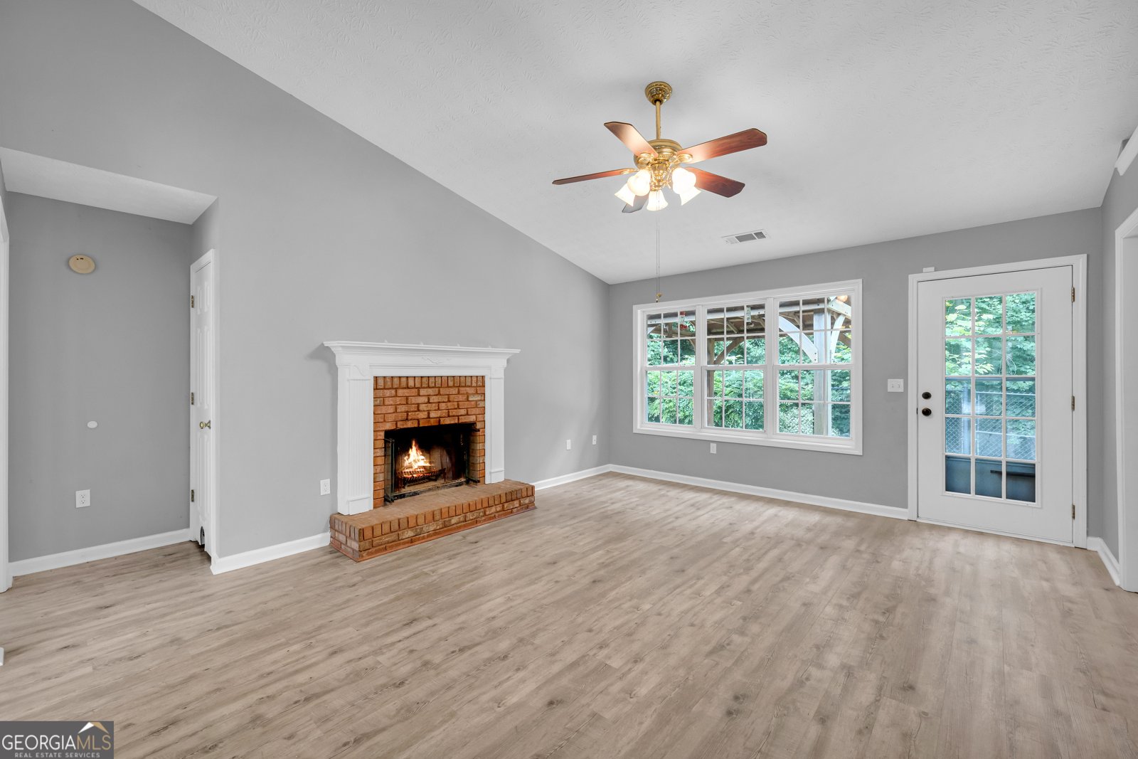 271 Jackson Park Drive Hoschton - Photo 10