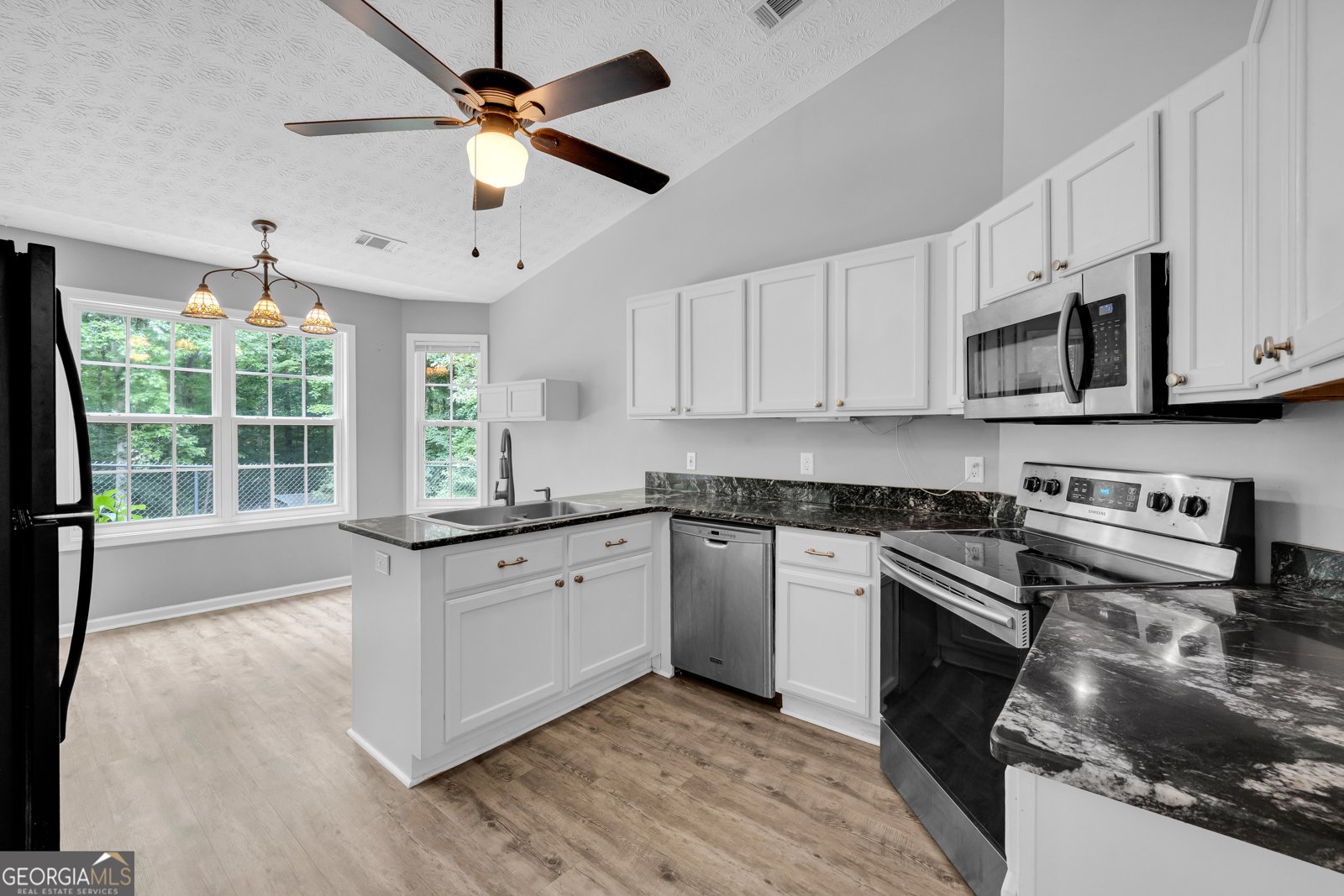 271 Jackson Park Drive Hoschton - Photo 15