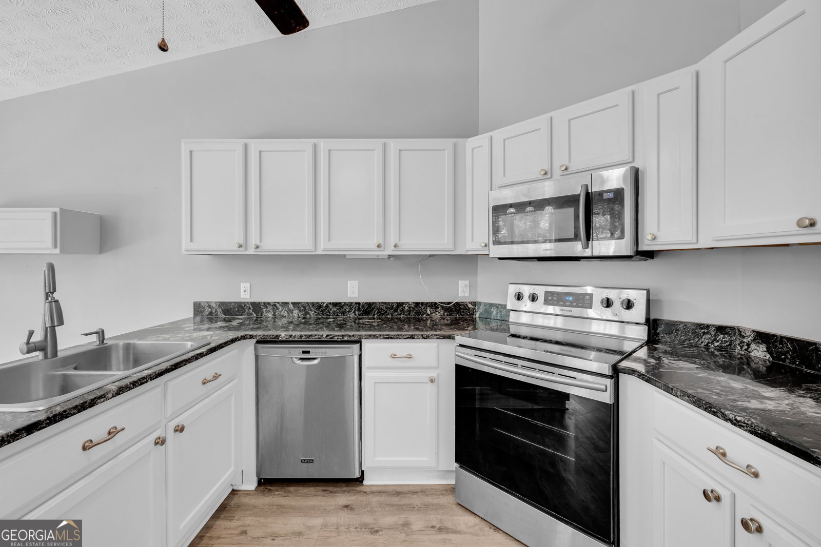 271 Jackson Park Drive Hoschton - Photo 17