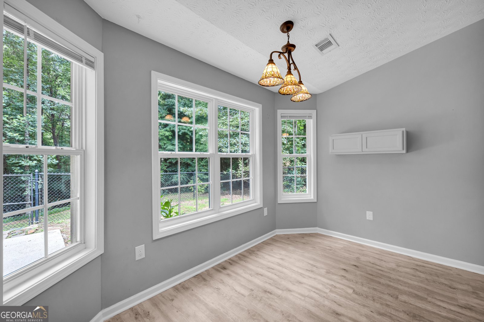 271 Jackson Park Drive Hoschton - Photo 19