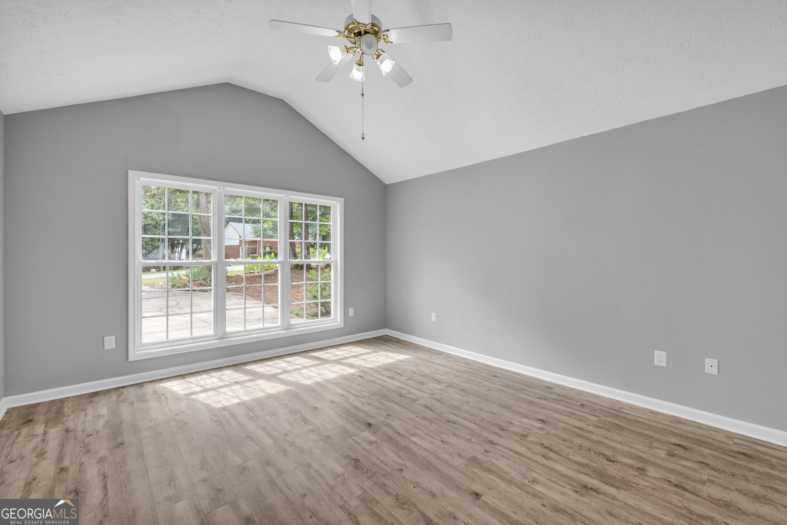 271 Jackson Park Drive Hoschton - Photo 20