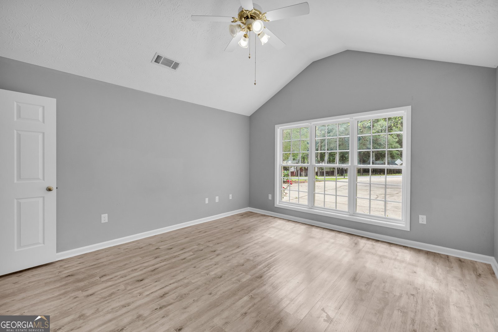 271 Jackson Park Drive Hoschton - Photo 21