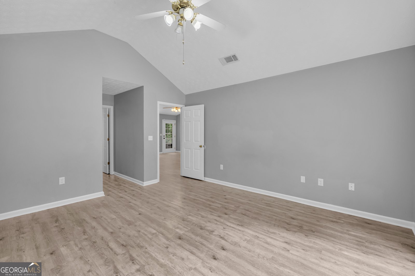 271 Jackson Park Drive Hoschton - Photo 22