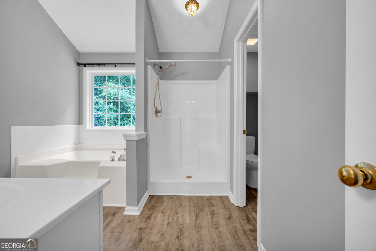 271 Jackson Park Drive Hoschton - Photo 24
