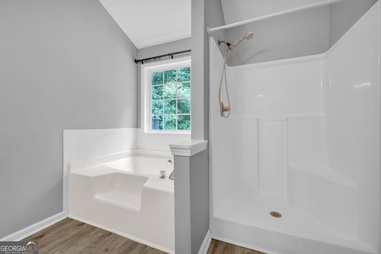 271 Jackson Park Drive Hoschton - Photo 25