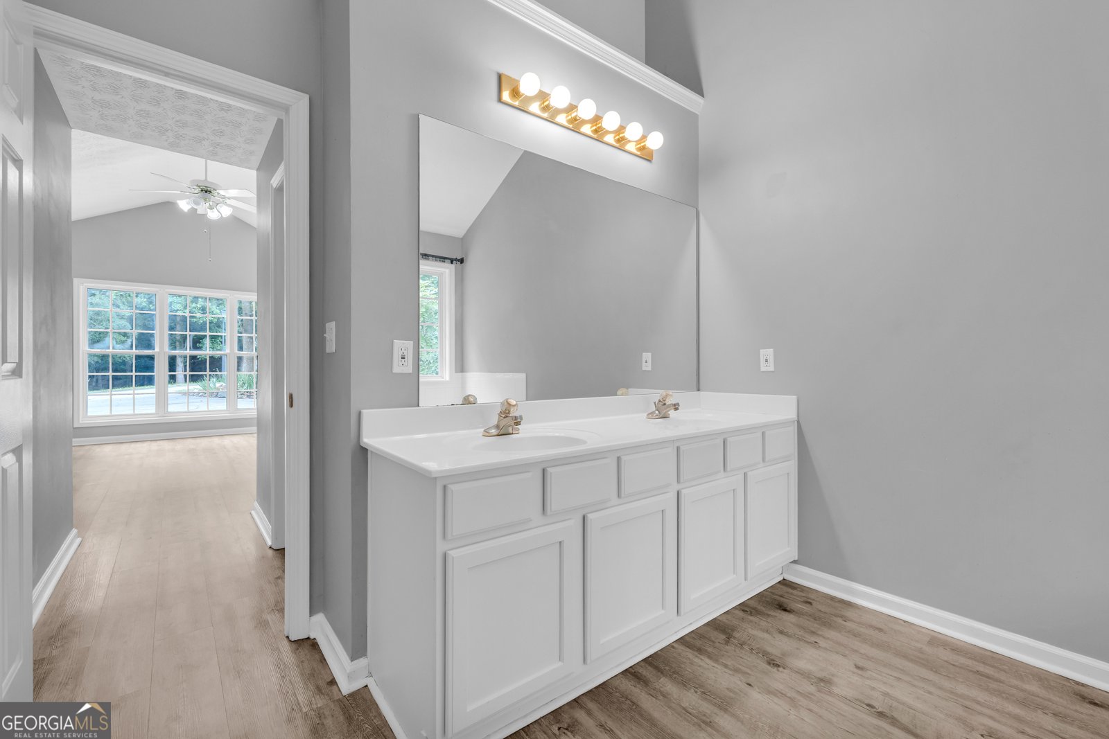271 Jackson Park Drive Hoschton - Photo 26