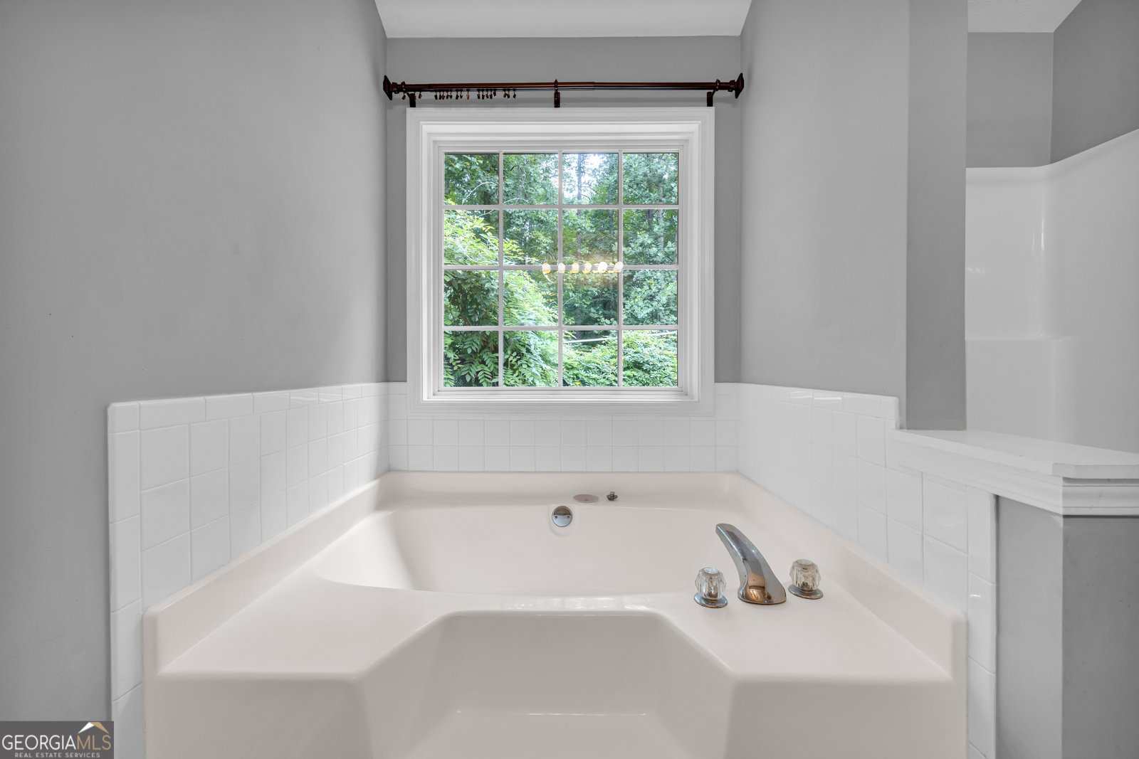271 Jackson Park Drive Hoschton - Photo 27