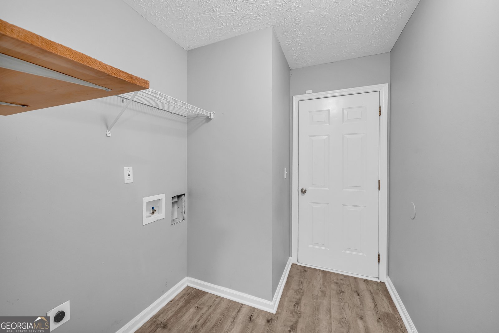 271 Jackson Park Drive Hoschton - Photo 28