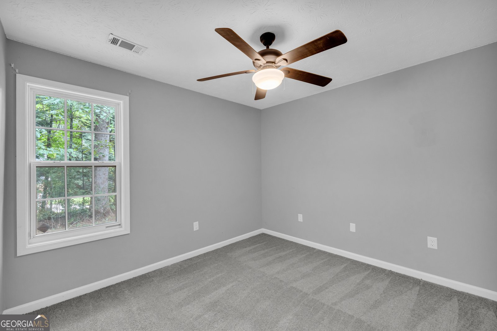 271 Jackson Park Drive Hoschton - Photo 29