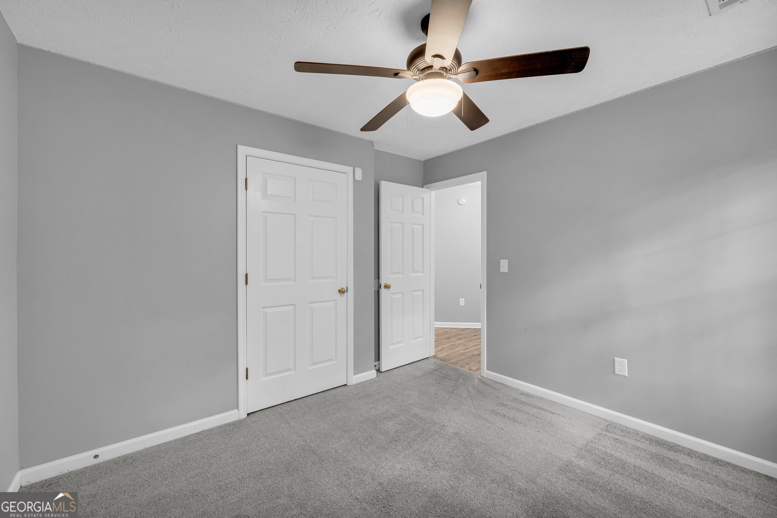 271 Jackson Park Drive Hoschton - Photo 30