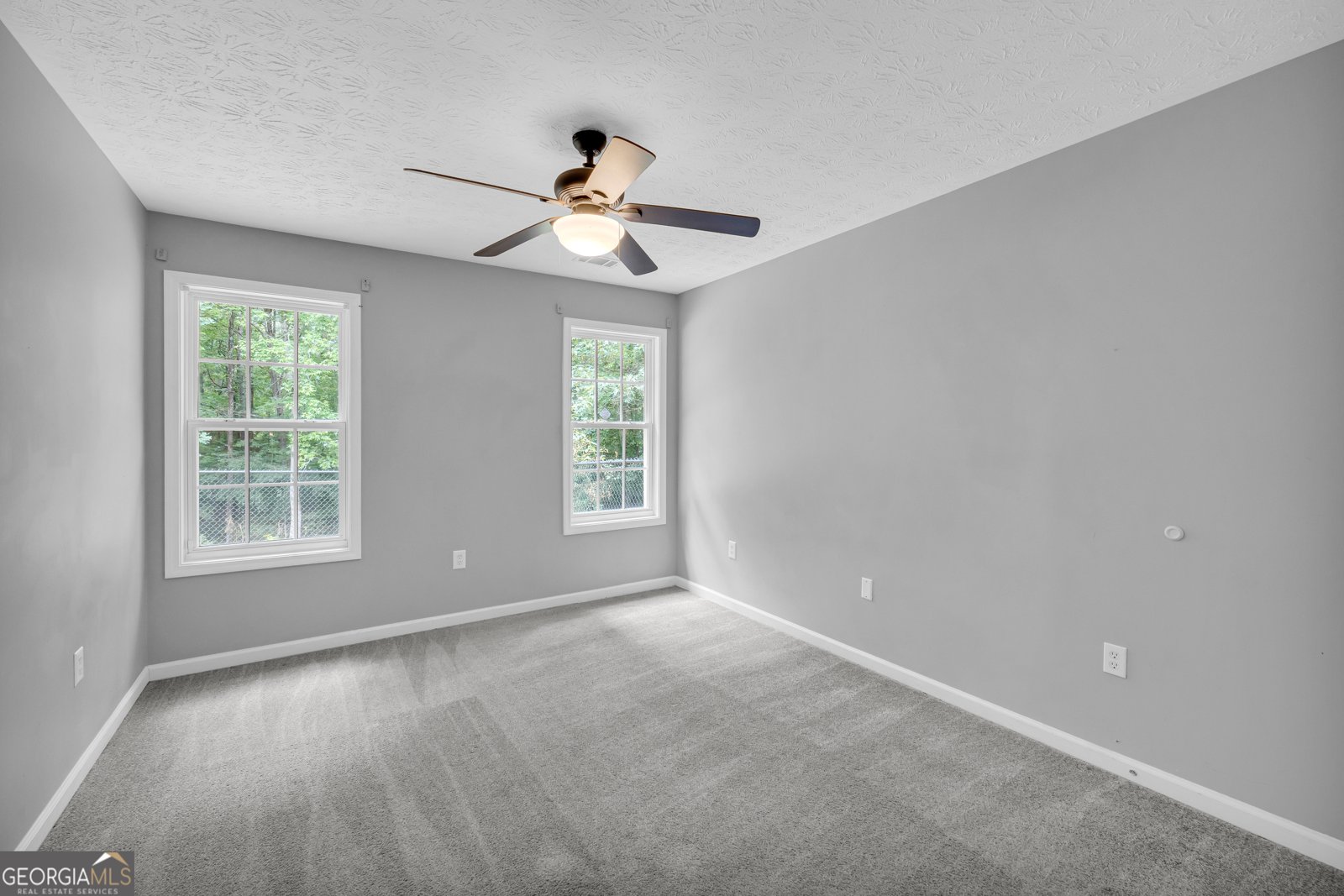 271 Jackson Park Drive Hoschton - Photo 31