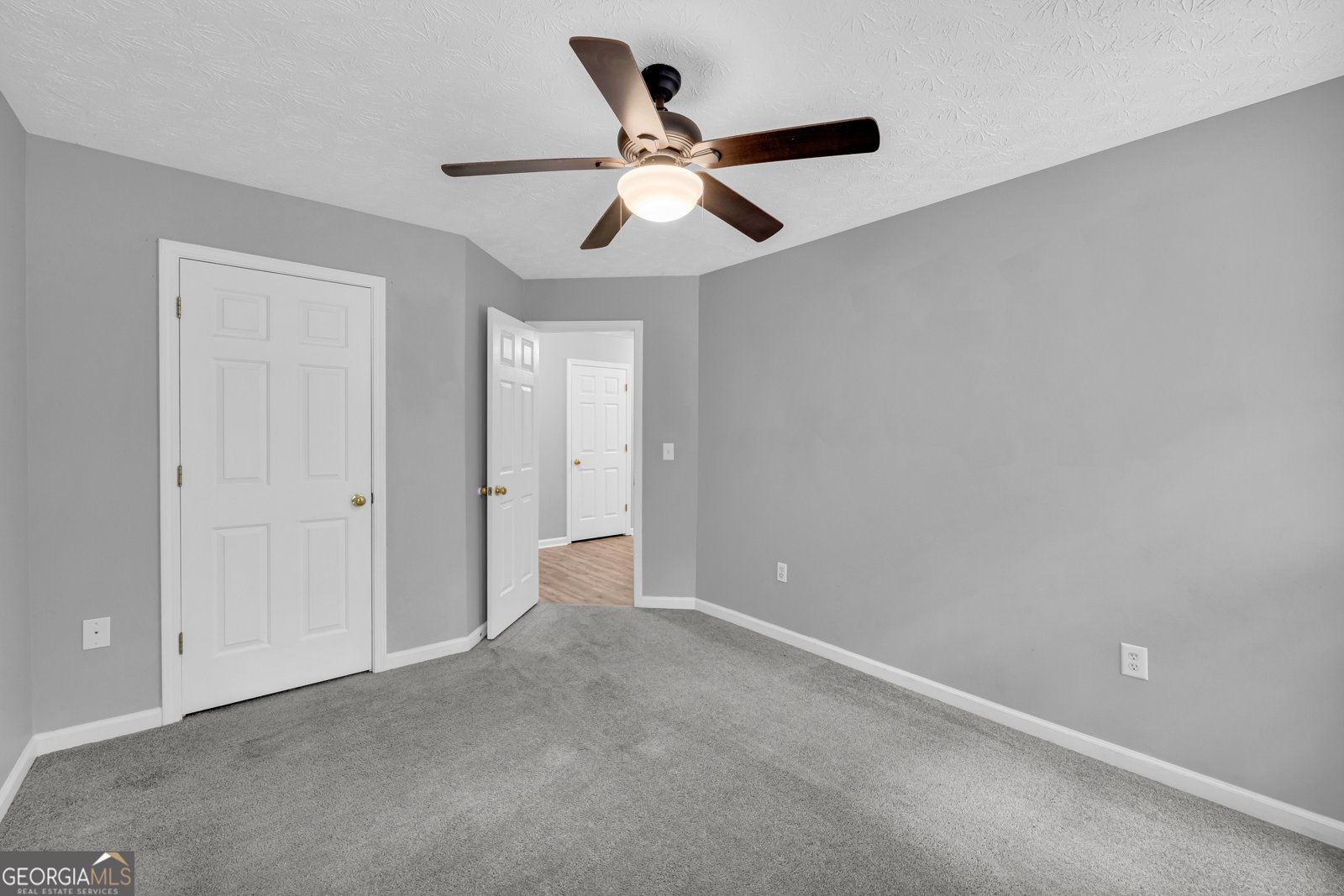 271 Jackson Park Drive Hoschton - Photo 32
