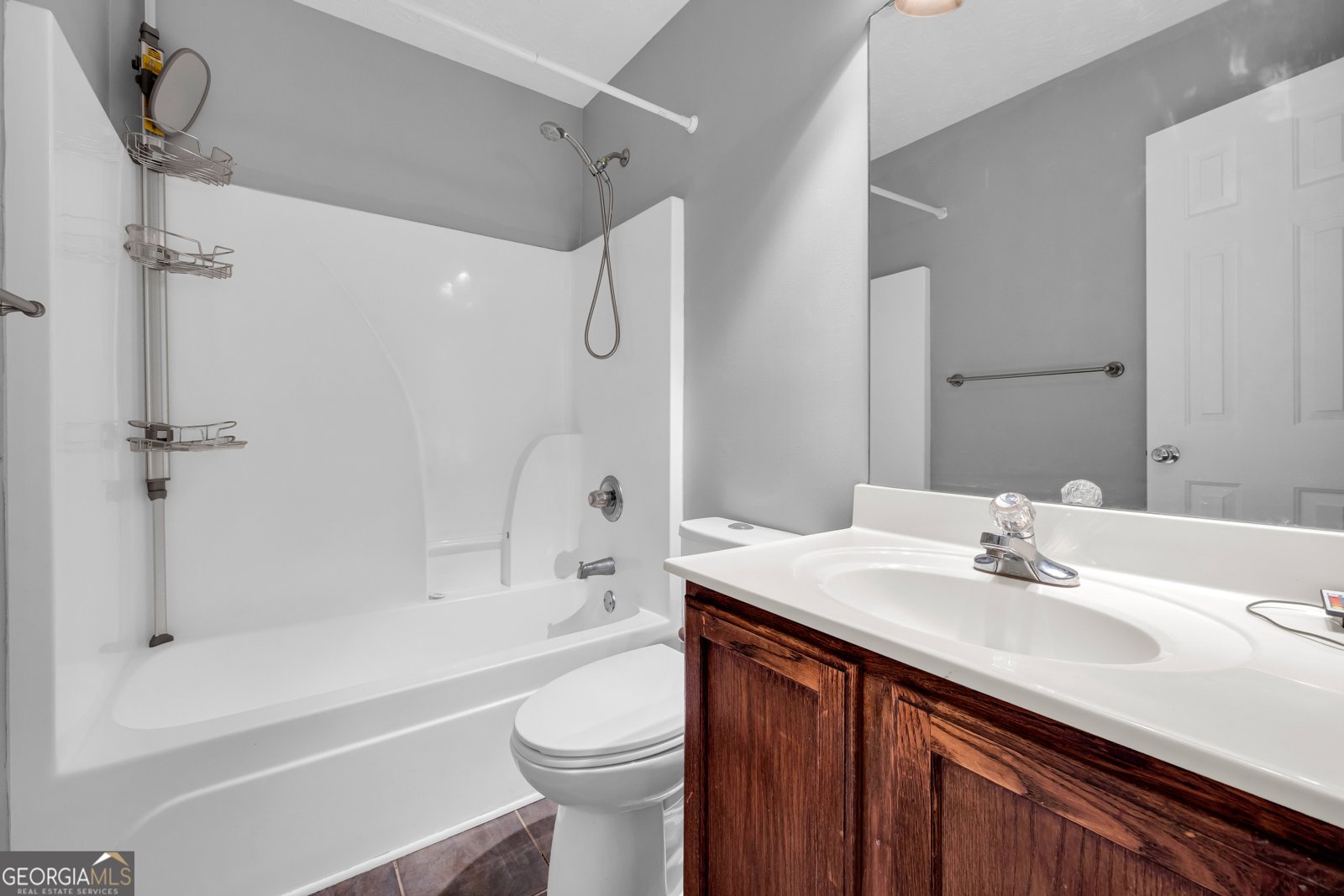 271 Jackson Park Drive Hoschton - Photo 33