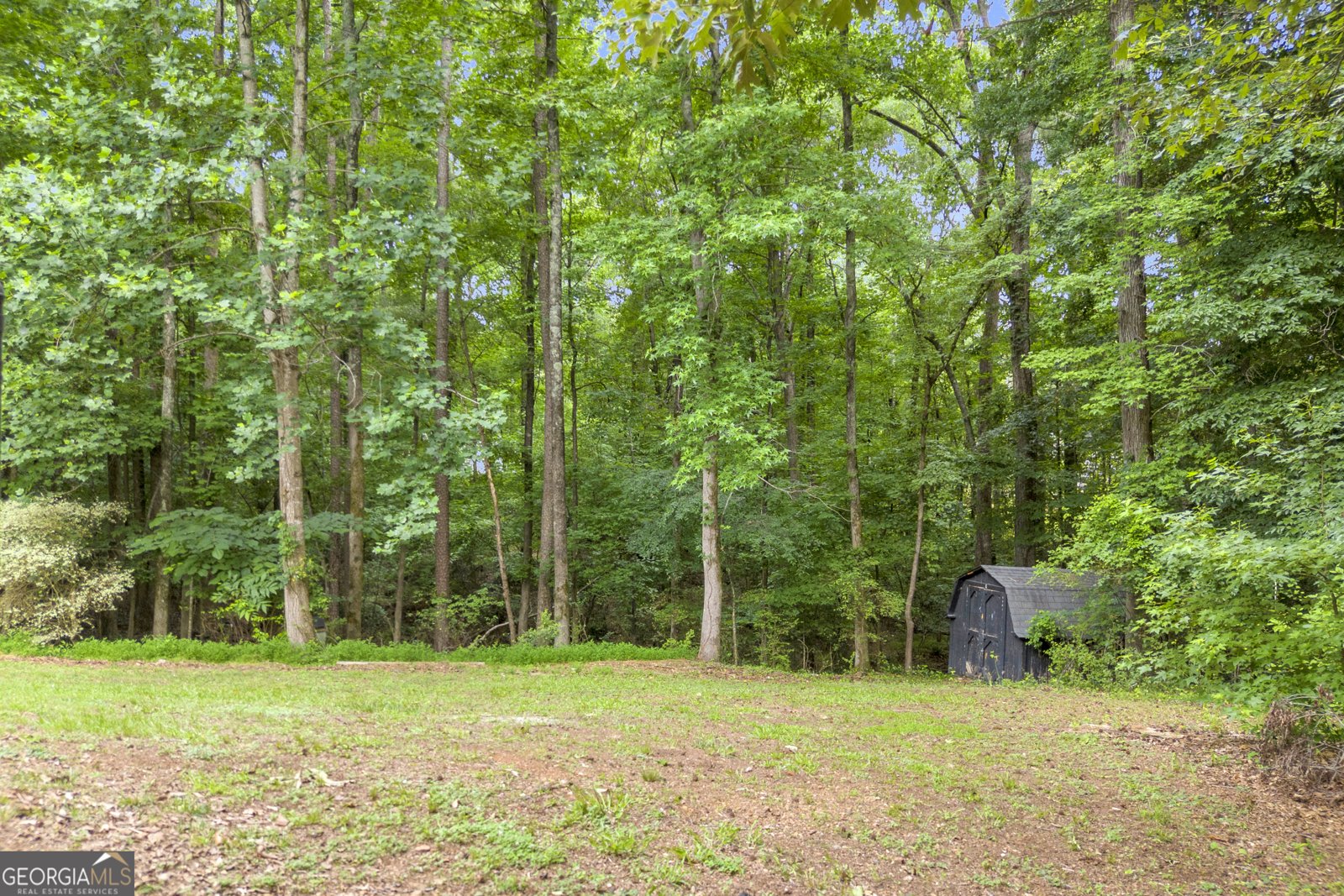 271 Jackson Park Drive Hoschton - Photo 39