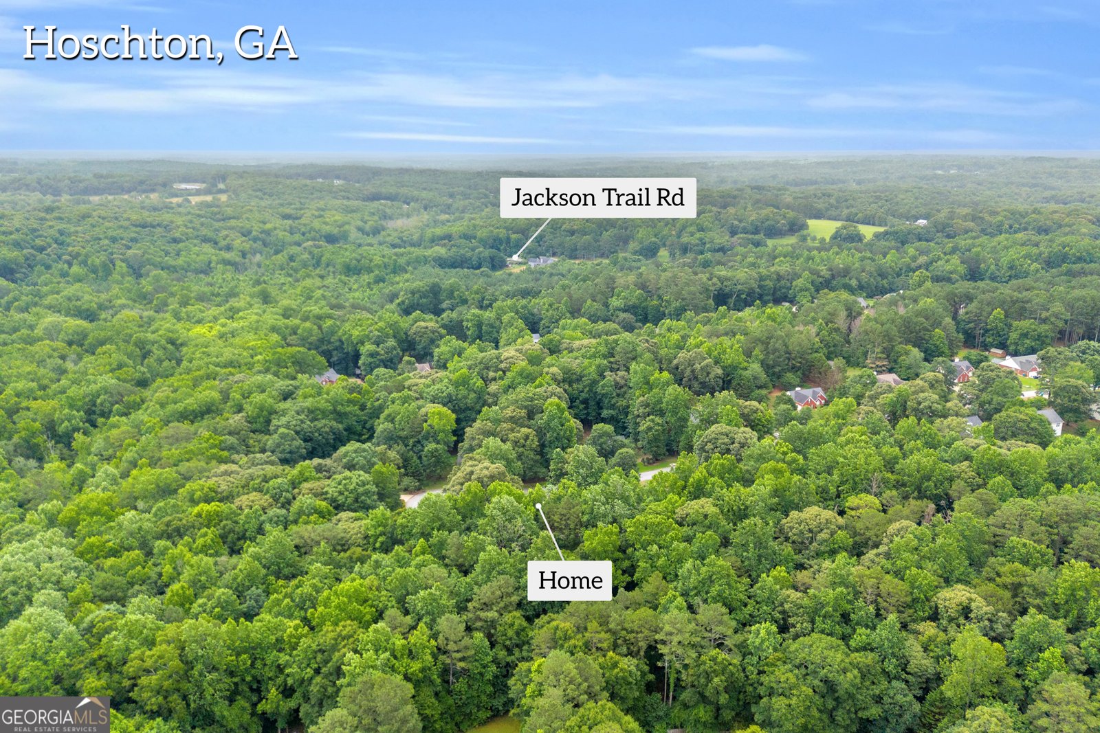 271 Jackson Park Drive Hoschton - Photo 42